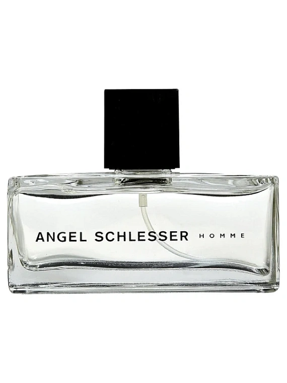Angel Schlesser — Angel Schlesser Angel Schlesser For Men