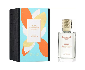 EX Nihilo Fleur Narcotique Blossom