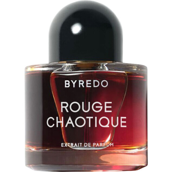 Byredo Parfums — Byredo Parfums Rouge Chaotique