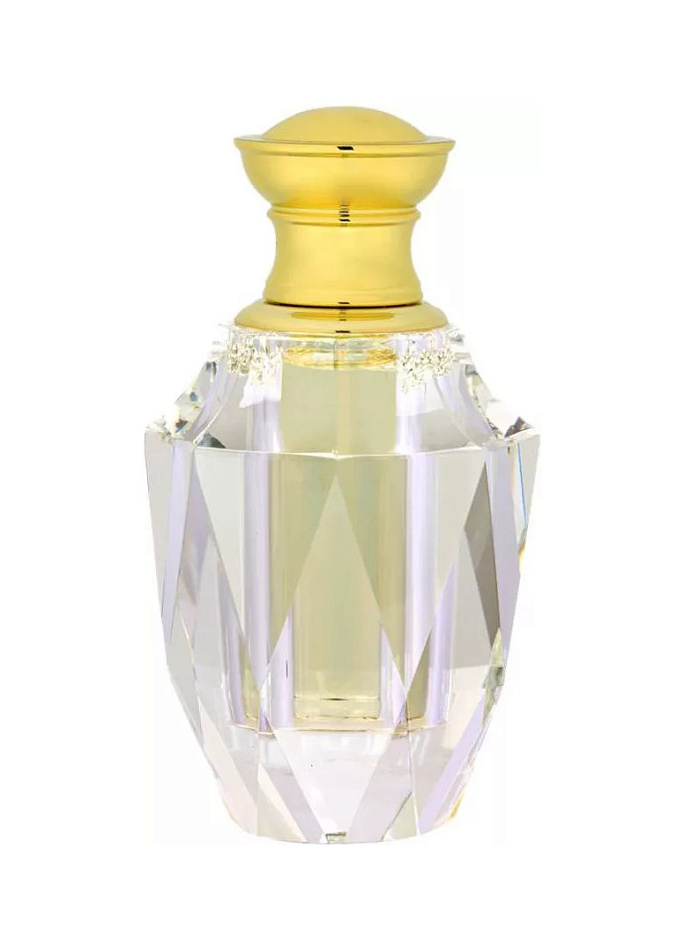 Ajmal — Ajmal Supreme