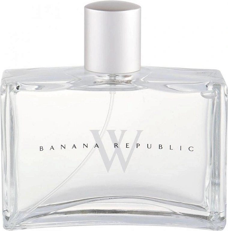 Banana Republic Banana Republic W — фото 2