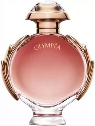 Paco Rabanne Olympea Legend
