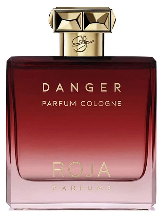 Roja Dove — Roja Dove Danger Pour Homme Parfum Cologne