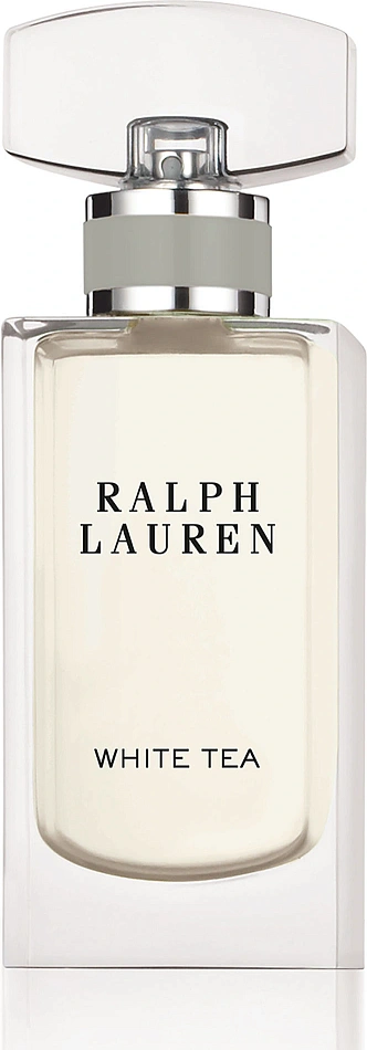 Ralph Lauren White Tea — фото 3