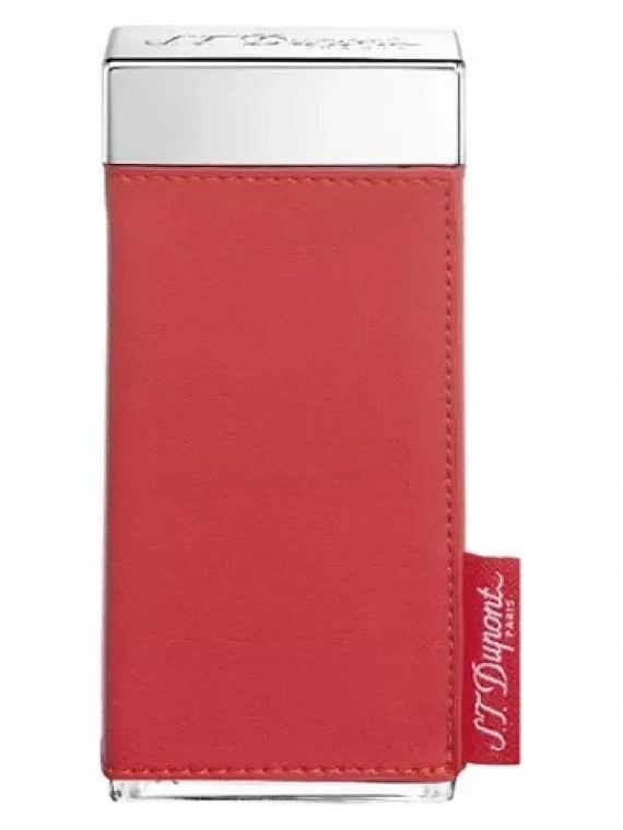 S.T. Dupont — S.T. Dupont Passenger Escapade pour Femme