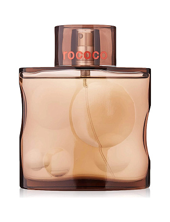 Joop! Rococo Homme