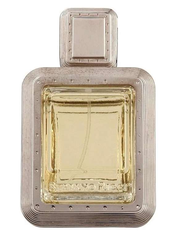 Stefano Ricci — Stefano Ricci Aureum