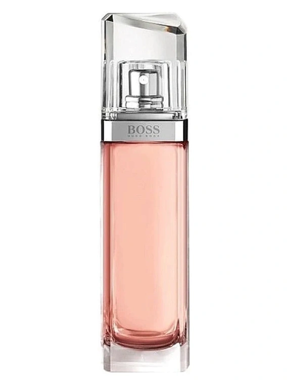 Hugo Boss — Hugo Boss Ma Vie pour Femme L`Eau