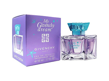 Givenchy My Givenchy Dream