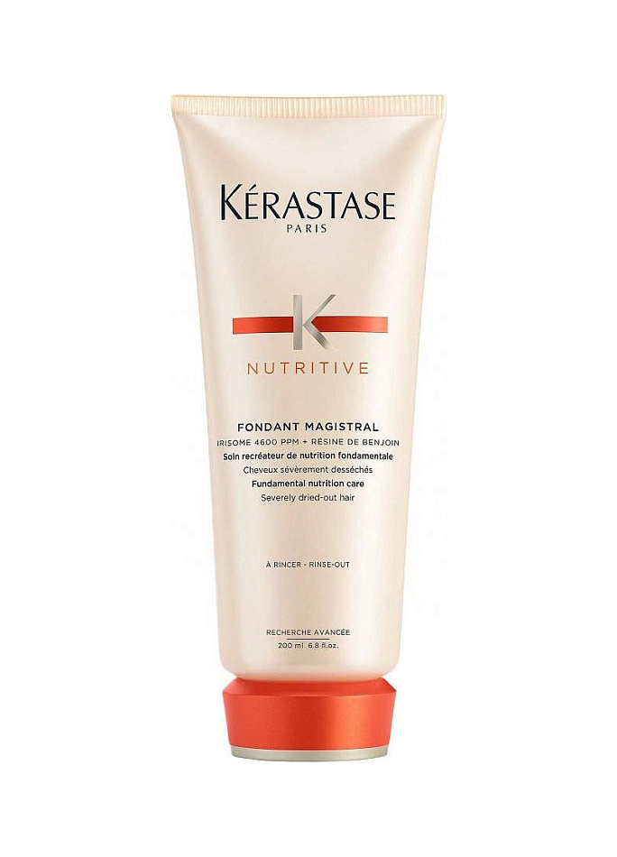 Kerastase — Kerastase Nutritive Irisome Fondant Magistral