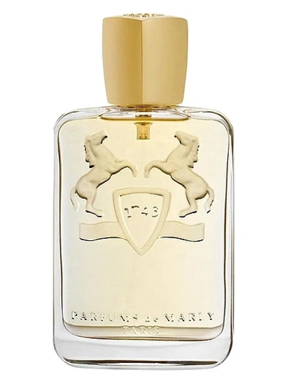 Parfums de Marly — Parfums de Marly Lipizzan