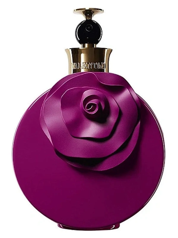 Valentino — Valentino Valentina Rosa Assoluto
