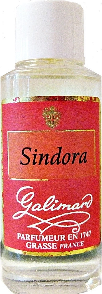 Galimard Sindora — фото 2