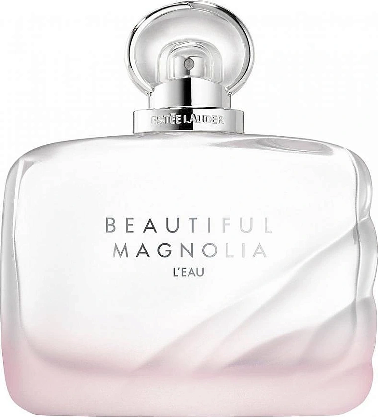 Estee Lauder Beautiful Magnolia L'eau — фото 2