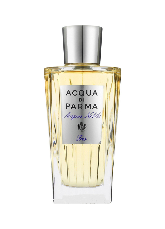 Acqua di Parma — Acqua di Parma Acqua Nobile Iris