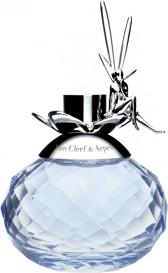 Van Cleef & Arpels Feerie — фото 3
