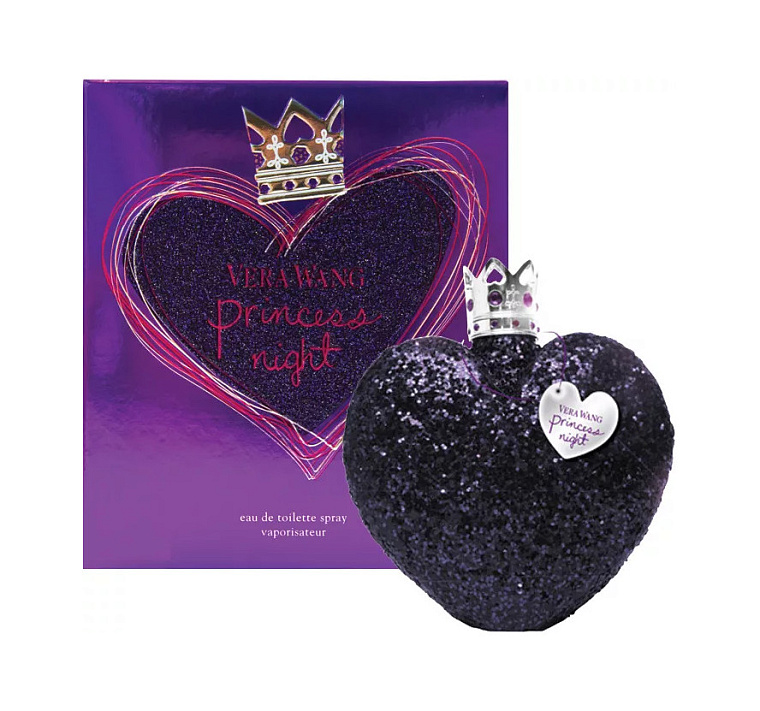 Vera Wang — Vera Wang Princess Night