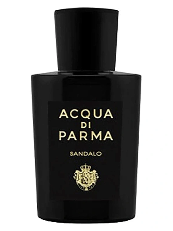 Acqua di Parma — Acqua di Parma Sandalo Eau De Parfum