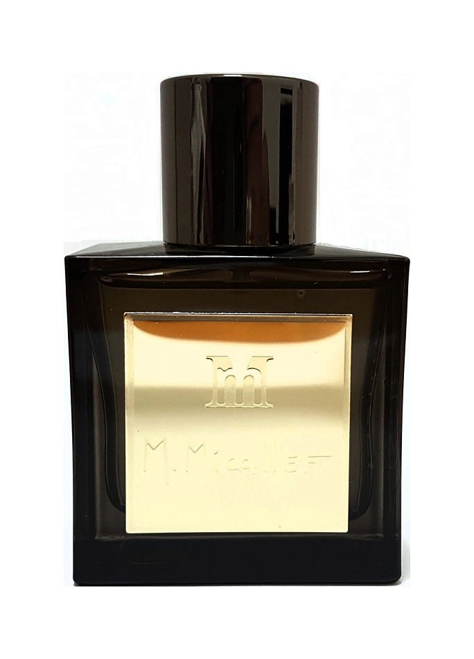 M. Micallef — M. Micallef Aoud Collection Lord