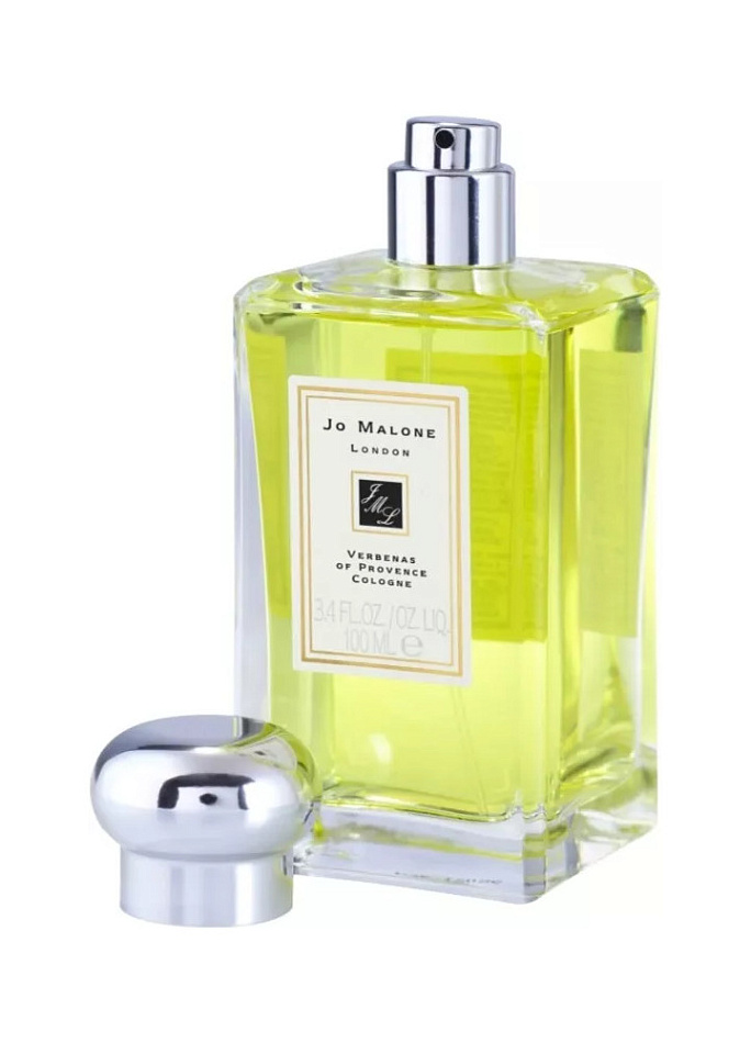 Jo Malone — Jo Malone Verbenas of provence