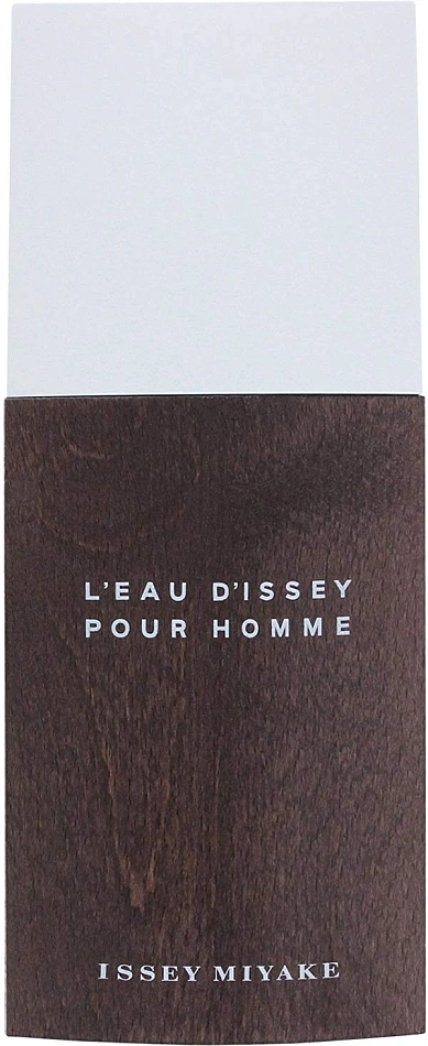 Issey Miyake L’Eau d’Issey pour Homme Bois — фото 3