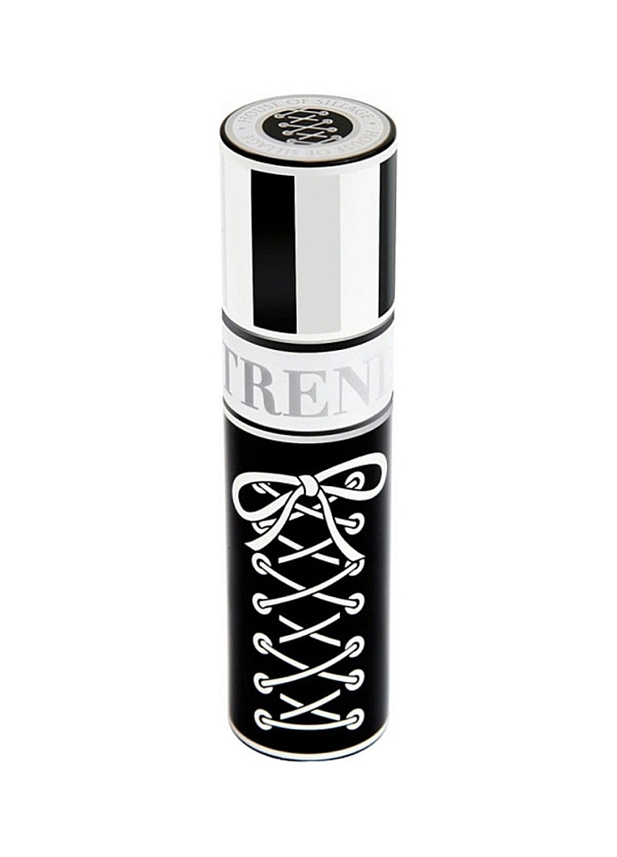 House Of Sillage — House Of Sillage Trend 10 Lace Up