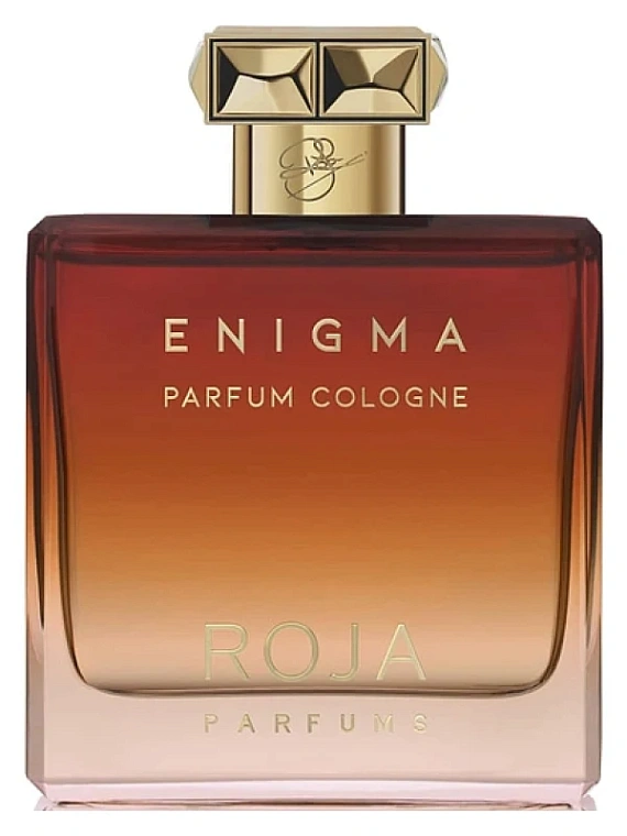 Roja Dove — Roja Dove Enigma Pour Homme Parfum Cologne