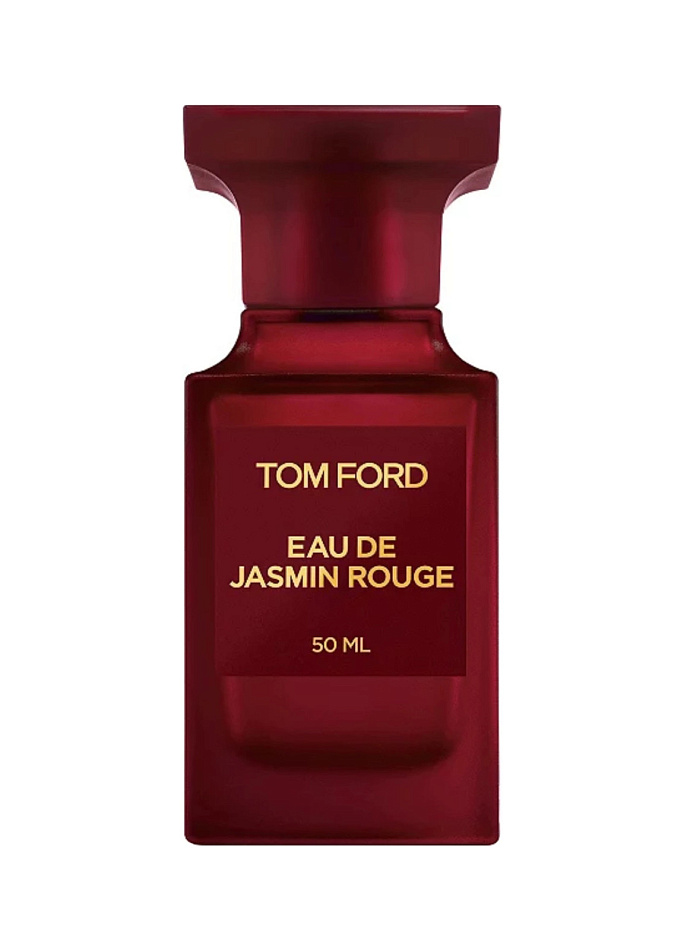Tom Ford — Tom Ford Eau De Jasmin Rouge