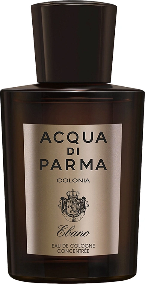 Acqua di Parma Colonia Ebano — фото 2