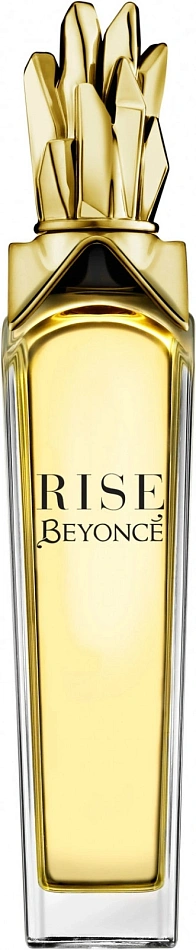 Beyonce Rise — фото 2