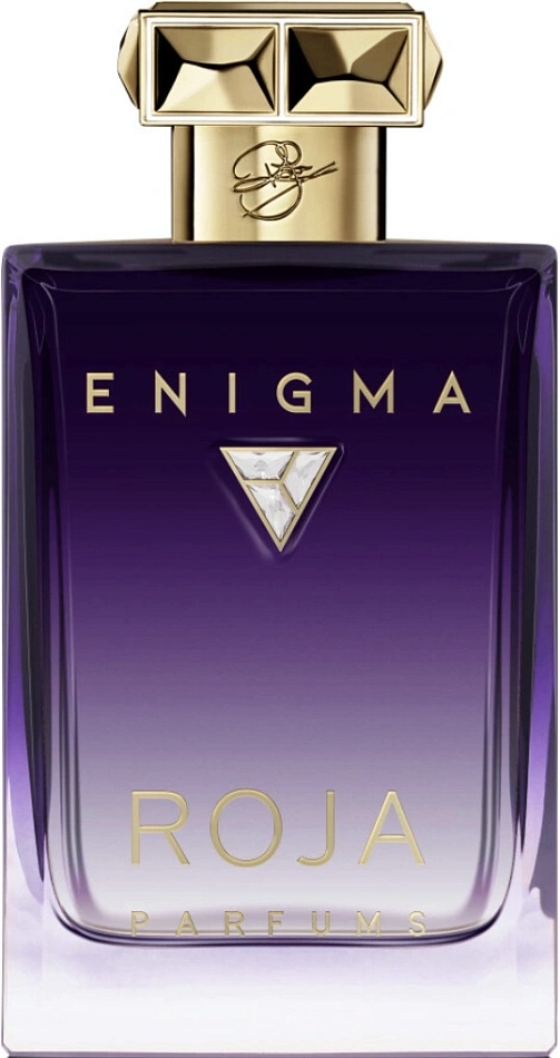 Roja Dove Enigma Pour Femme Essence De Parfum — фото 2