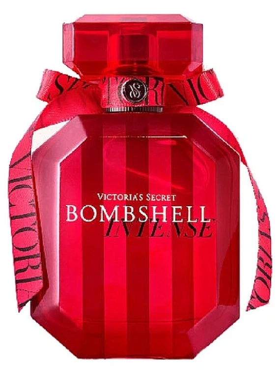 Victoria's Secret — Victoria's Secret Bombshell Intense