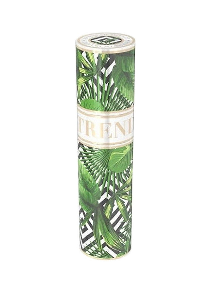 House Of Sillage — House Of Sillage Trend 5 Tropical Jungle