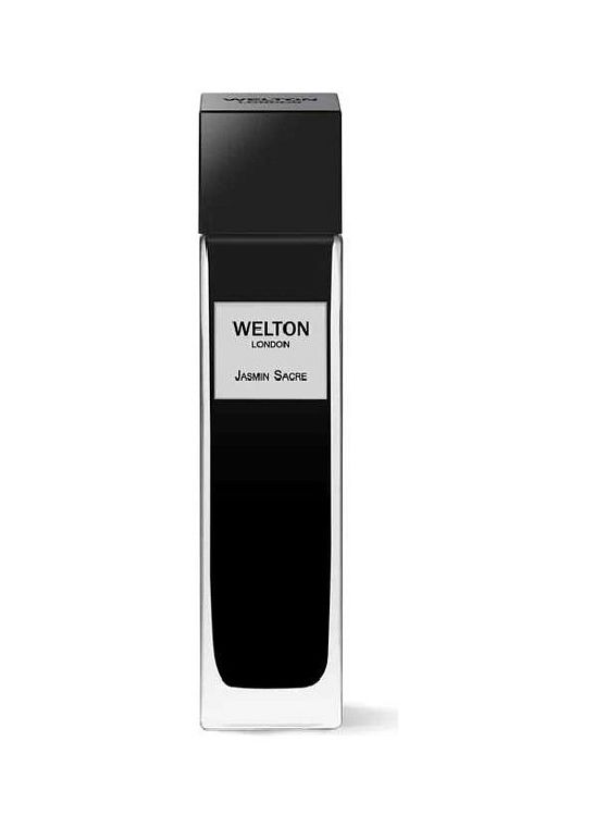Welton London — Welton London Jasmin Sacre