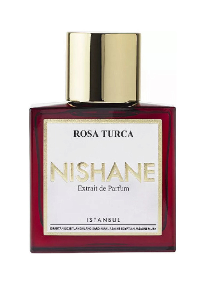 Nishane — Nishane Rosa Turca