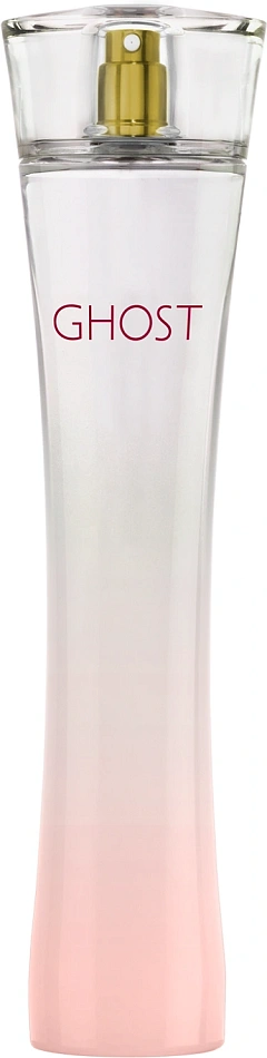 Ghost Whisper Blush — фото 3