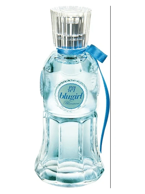 Blumarine — Blumarine Jus No.1 Blugirl