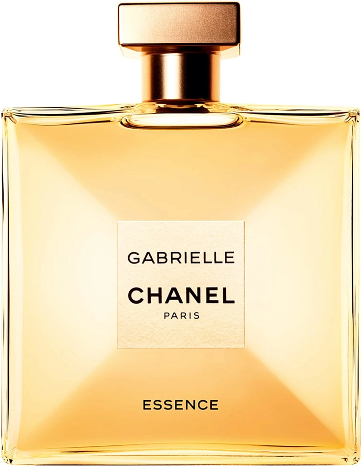 Chanel Gabrielle Essence — фото 2