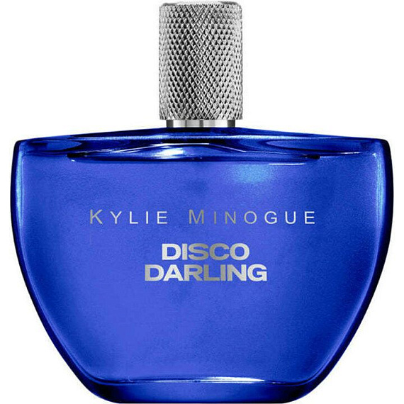 Kylie Minogue — Kylie Minogue Disco Darling