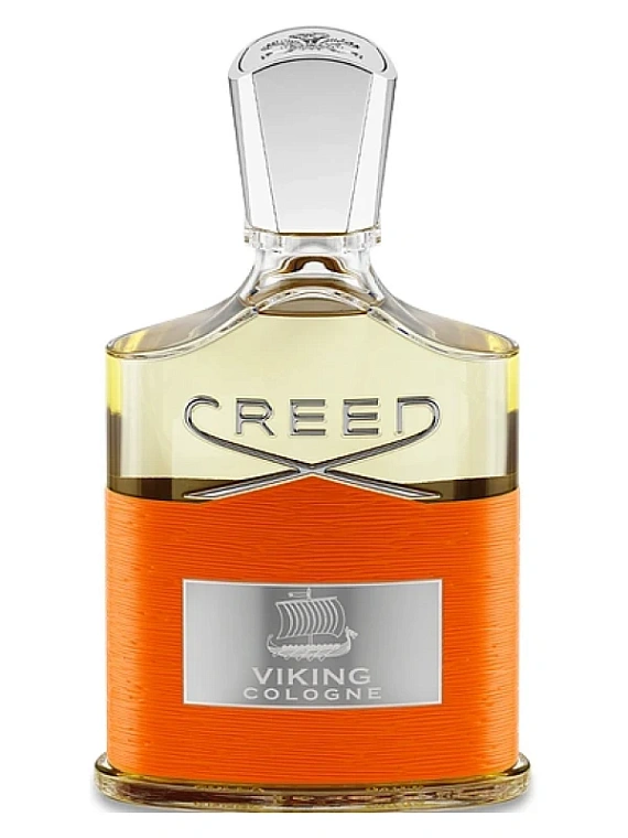 Creed — Creed Viking Cologne
