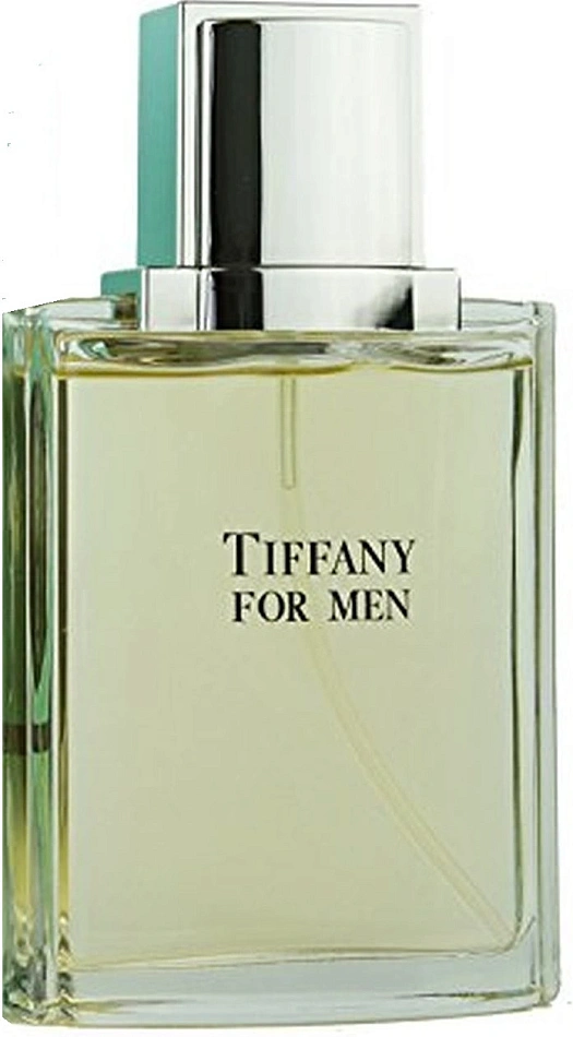 Tiffany For Men — фото 2
