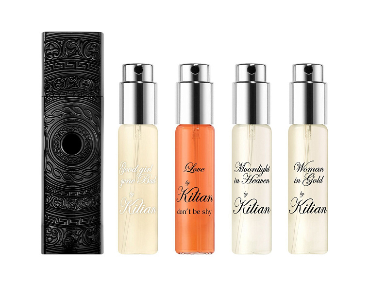 Kilian — Kilian Kilian Collection