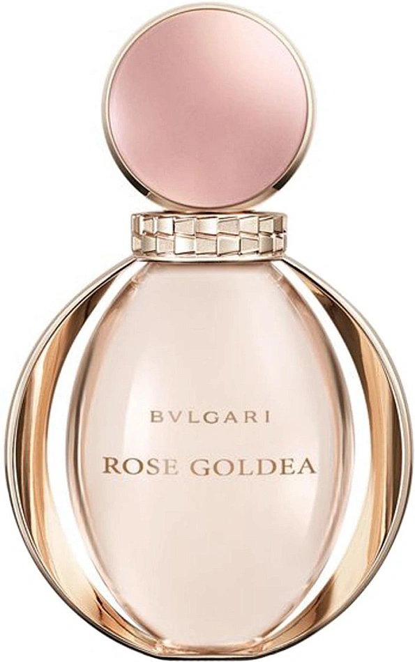 Bvlgari Rose Goldea — фото 2