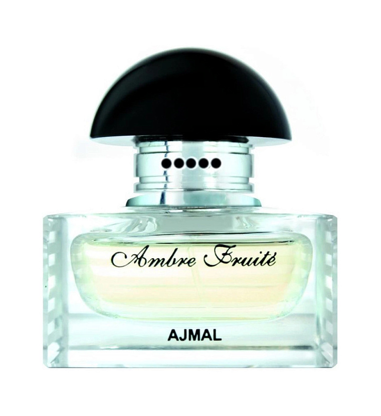 Ajmal — Ajmal Ambre Fruite