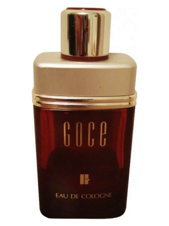 Kanebo — Kanebo Goce