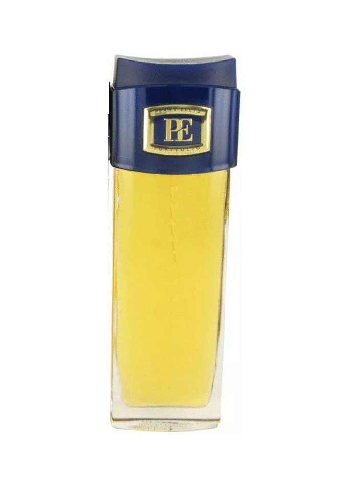 Perry Ellis — Perry Ellis Portfolio Elite for Women