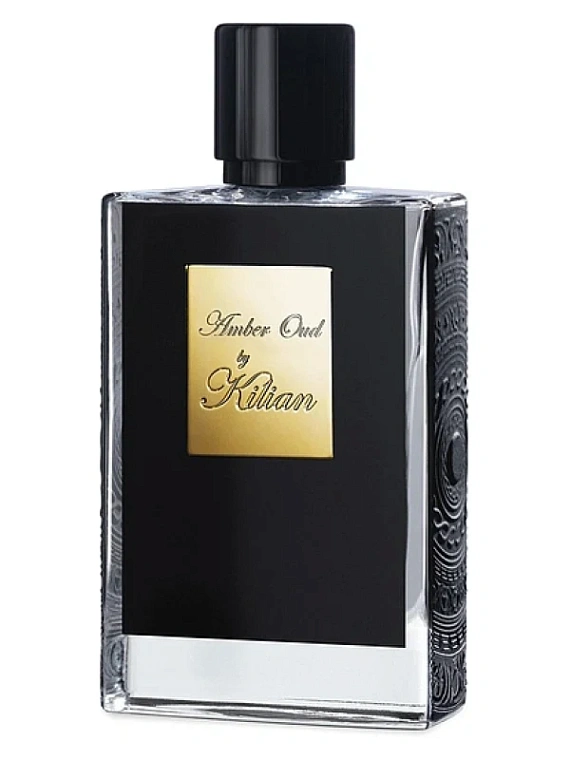Kilian — Kilian Amber Oud
