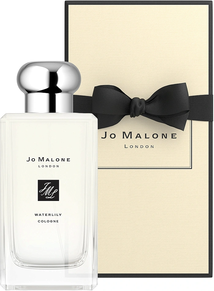 Jo Malone Waterlily — фото 3