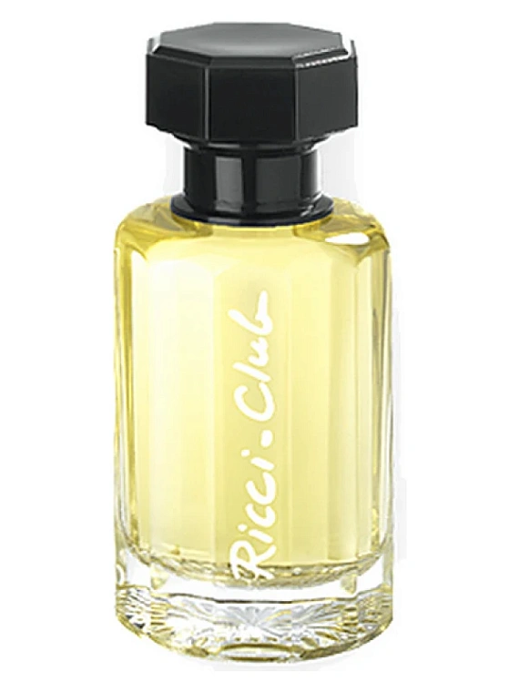 Nina Ricci — Nina Ricci Ricci Club
