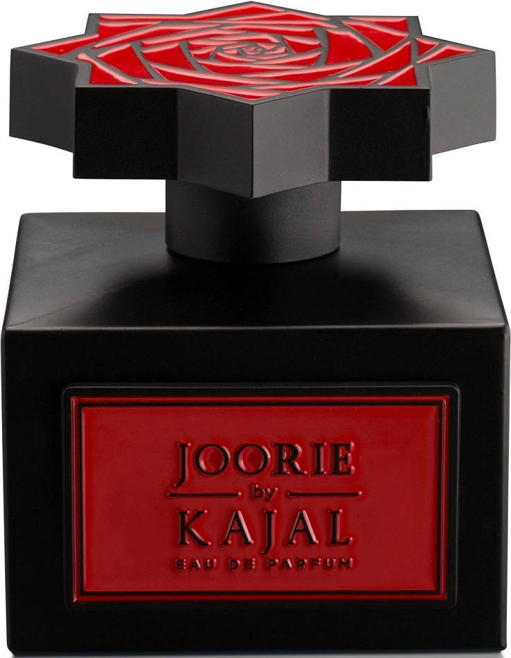 Kajal Joorie — фото 2